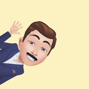 Meet your Posher, Lewis